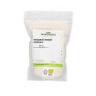 JustIngredients Organic Ground Onion Powder 100g