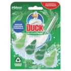 Duck Active Clean Toilet Rim Block Pine 37g