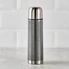 Morrisons Amorite Vacuum Flask 500ml