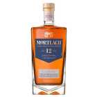 Mortlach 12 Year Old Single Malt Scotch Whisky 70cl