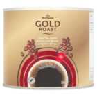 Morrisons Gold Instant Coffee 500g