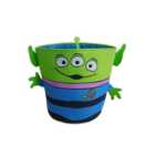Disney Toy Story Alien Storage Tub