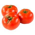 Natoora Sicilian Vine Ripened Tomatoes 350g