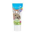 Brush-Baby Applemint Toothpaste, 0-3 Yrs 50ml