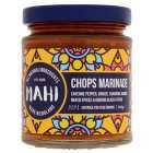 MAHI Chops Marinade 200ml
