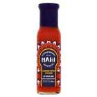 MAHI Scorpion Pepper & Passion Hot Sauce 280ml