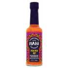 MAHI Peri Peri Hot Sauce 165ml