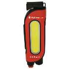 NightSearcher Life Guard Multi-Function Car Safety Light