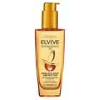 Elvive Extraordinary Oil Miracle Hair Perfecter 100ml