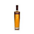 Penderyn Sherrywood Single Malt Welsh Whisky 70cl