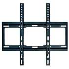 One For All 32-55 inch TV Bracket Flat Smart Series