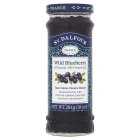 St. Dalfour Blueberry Spread, 284g