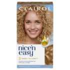 Nice 'N Easy Permanent Colour 104 Natural Honey Blonde Hair Dye 