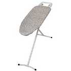 Addis PerfectFit Medium Replacement Ironing Board Cover