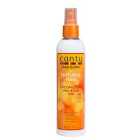 Cantu Shea Butter Coconut Oil Shine & Hold Mist for Natural Hair 237ml