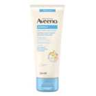 Aveeno Dermexa Emollient Cream 200ml