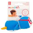  Munchkin Wind Up Swimming Penguin