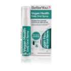 BetterYou Vegan Vitamin Health Daily Oral Spray 25ml