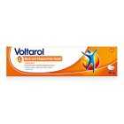 Voltarol Back & Muscle Pain Relief Gel Travel Size, 30g