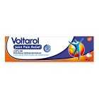Voltarol Joint & Back Pain Relief Gel, 50g