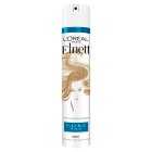 Elnett Flexible Hold Hairspray, 400ml