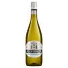 Mud House New Zealand Marlborough Sauvignon Blanc White Wine 75cl