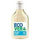 Ecover Non-Bio Laundry Detergent - 1.5L