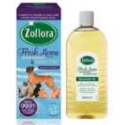 Zoflora Fresh Antibacterial Home Disinfectant - 500ml