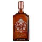 Slingsby Old Tom Gin 70cl