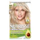  Nutrisse Natural Light Ash Blonde 9.13