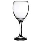 Essentials Wine Glass