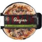 Picard Pizza Regina 440g