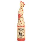 Bacchus Cherry Beer Bottle 375ml