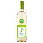 Barefoot Sauvignon Blanc White Wine 75cl