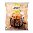 Picard Battered Chicken Nuggets 600g 600g