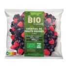 Picard Organic Mixed Berries 450g
