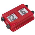 Sealey CV032 Commercial Vehicle Height Indicator