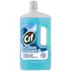 Cif Ocean Floor Cleaner - 950ml
