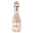 Freixenet Italian Rose Sparkling Wine 20cl