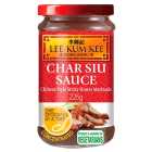 Lee Kum Kee Char Siu Sauce 225g