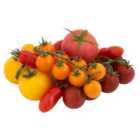 Isle of Wight Ultimate Tomato Pack 1.35kg