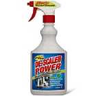 OzKleen De-Scaler Power Spray - 500ml