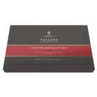 Taylors Assorted Speciality Teabags 48 per pack