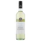Morrisons The Best Soave Classico 75cl