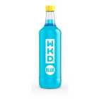 WKD Blue Alcoholic Ready to Drink 700ml