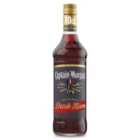Captain Morgan Original Rum 70cl