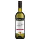 Hardys Nottage Hill Chardonnay White Wine 75cl