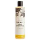 Cowshed Replenish Uplifting Bath & Shower Gel 300ml
