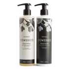 Cowshed Signature Hand Care Duo 2 x 300ml