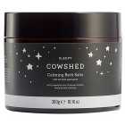 Cowshed Sleep Cow Bath Salts 300g